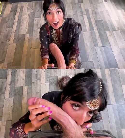 Horny-pak-aunty-www-pak-sex-enjoy-foreign-guy-big-dick.jpg