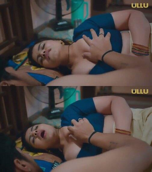 Hot-big-boobs-bhabi-sex-ullu-web-series-mami-HD.jpg