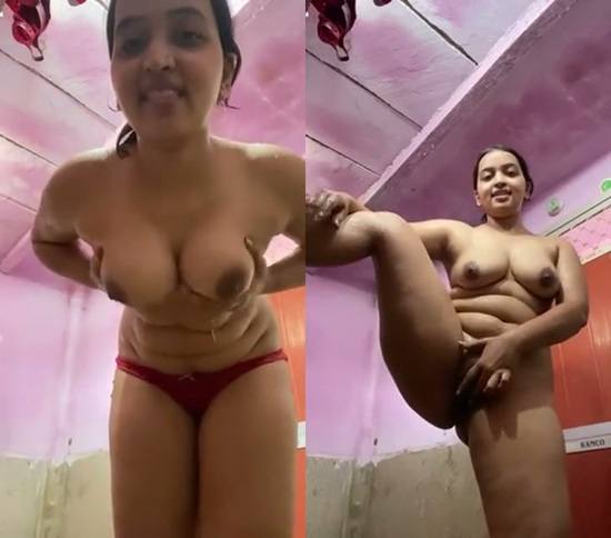 Hot-figure-beautiful-girl-bangla-hd-panu-bathroom-nude-mms.jpg