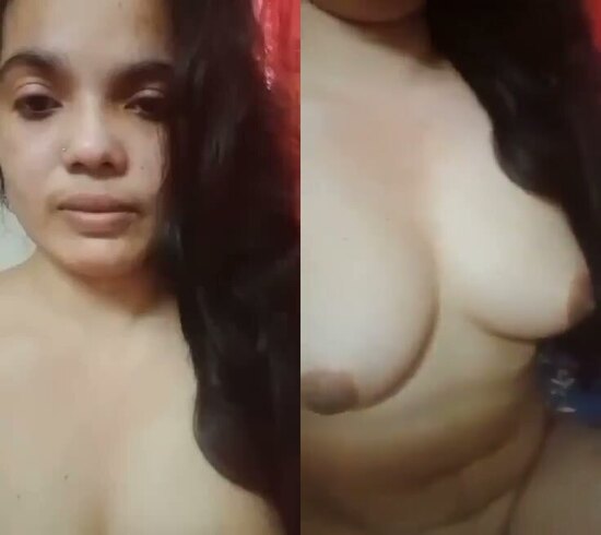 Hot-figure-muslim-sexy-desi-bhabhi-xvideo-big-tis-nude-bf-mms.jpg