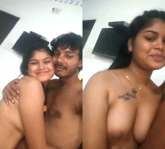 Indian-college-lovers-sex-couple-porn-in-oyo-hotel.jpg