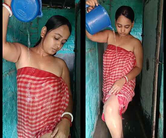 Indian-desi-bhabi-xx-x-Sex-In-A-Bathroom-with-Red-Tawal-HD.jpg