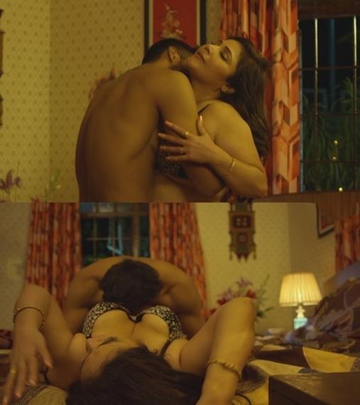 Indian-hot-bhabhi-web-series-sex-XXX-sex.jpg