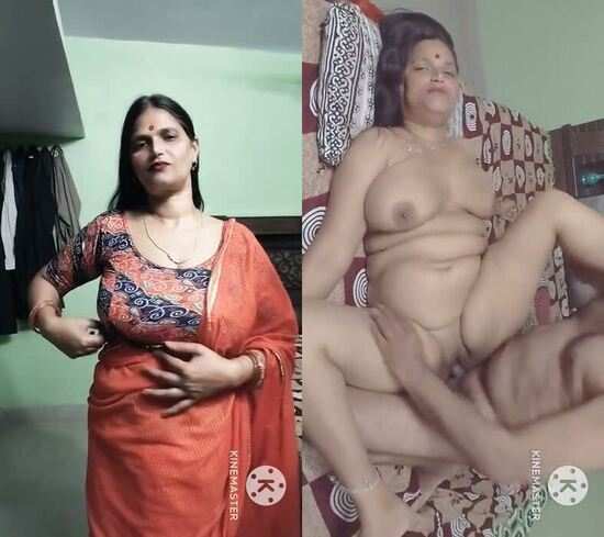 Mature-Indian-aunty-xnxx-porn-has-hard-sex-at-home-nephew.jpg