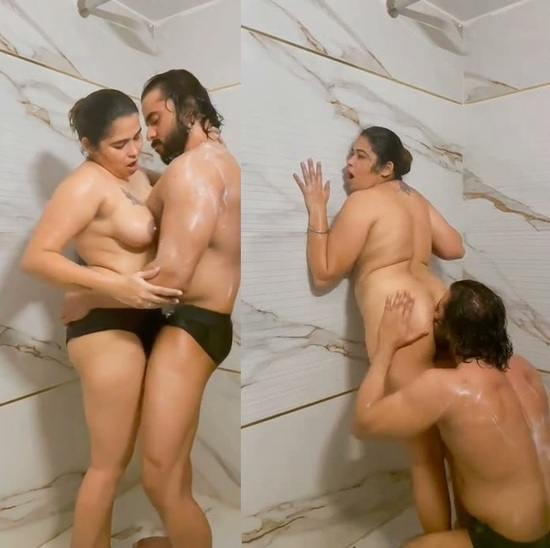 Muslim-Horny-Couple-full-hd-sex-com-Passionate-Fuck-in-the-Bathroom-HD.jpg