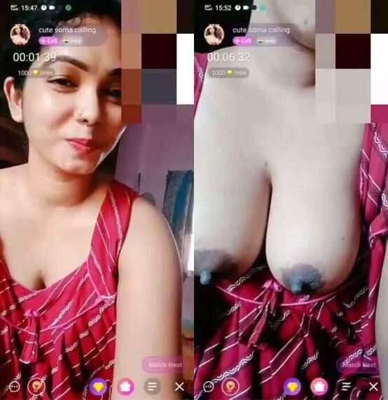 Muslim-bhabhi-jucy-boobs-xvid-porn-hot-bhabhi-boobs-live.jpg