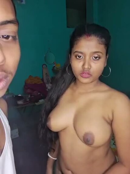 Newly-Sex-Bengali-couple-pornxxxhd-hardcore-porn-xxx-live.jpg