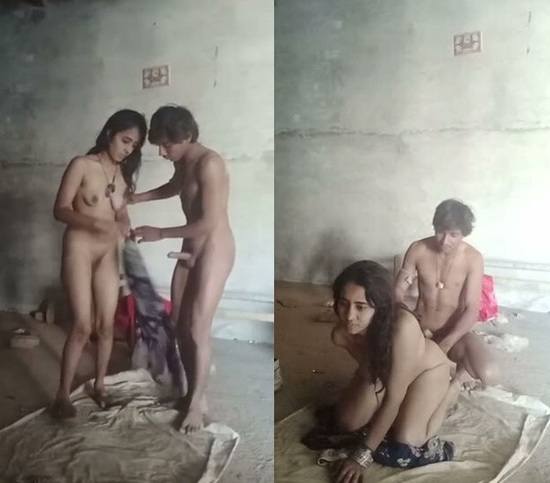 Pak-amateur-village-lover-couple-pak-desi-sex-fucked-mms.jpg