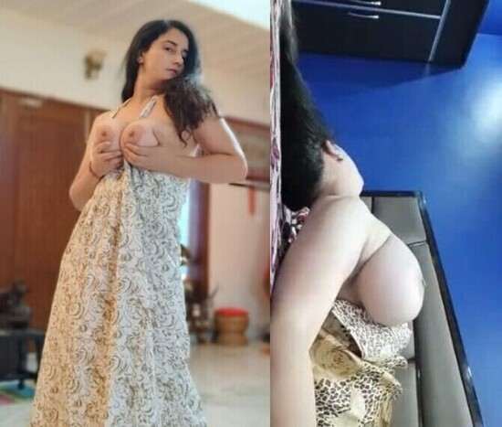 Pak-hot-figure-big-tits-bbw-babe-www-pakistani-xx-nude-live-mms.jpg