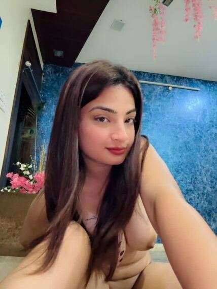 Pak-hottest-figure-cute-babe-sexy-hd-pakistan-live-fingering.jpg