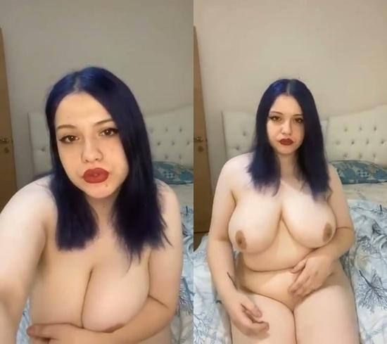 Pak-milk-tanker-bbw-horny-bhabi-pakistani-xx-pakistani-xx-nude.jpg