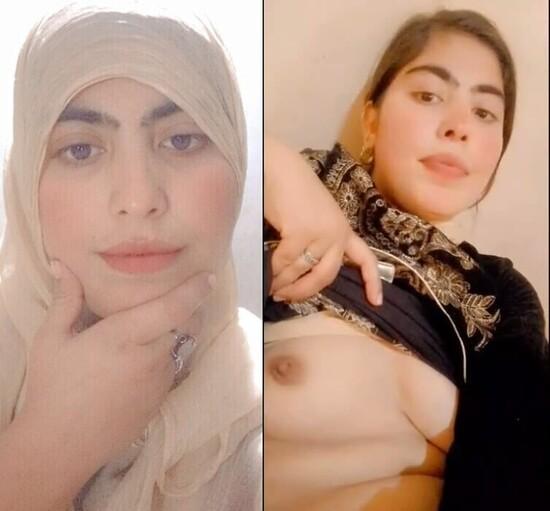 Pak-muslim-hijabi-babe-pak-boob-nude-showing-mms.jpg