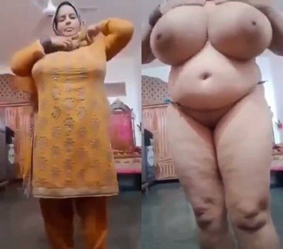 Pak-real-milk-tanker-bbw-milf-aunty-pak-bbw-huge-boobs.jpg