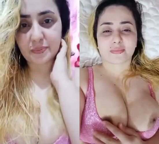 Pak-super-beautiful-bhabi-local-sex-pak-fingering-pussy-mms.jpg