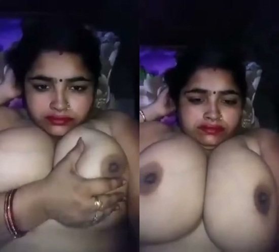 Real-milk-tanker-bbw-milf-boudi-tiktok-bhabi-viral-video-big-tits-nude.jpg