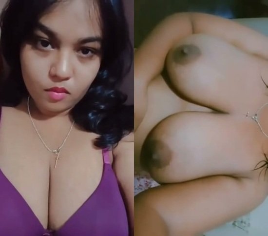Real-milk-tanker-hot-figure-mallu-babe-xvideos999-nude.jpg
