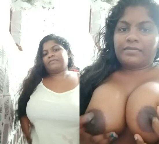 Real-milk-tanker-mallu-bhabi-big-boob-bathroom-nude-big-tits.jpg