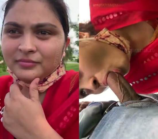 Super-beautiful-muslim-girl-xxxxxxvidios-suck-hindu-bf-cock-outdoor.jpg
