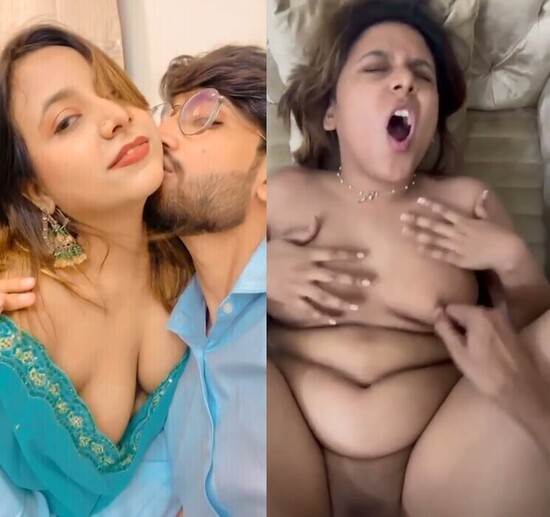 Super-beautiful-pak-babe-pak-desi-video-painful-fucked-bf-moaning.jpg