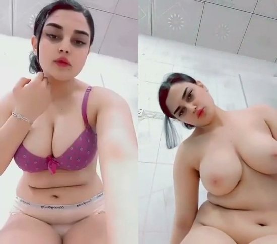 Super-cute-hottest-figure-babe-women-porn-fingering-big-tits.jpg