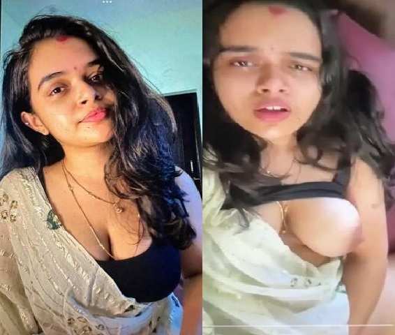 Super-cute-hottest-figure-xxx-bhabhi-new-fingering-pussy-mms.jpg