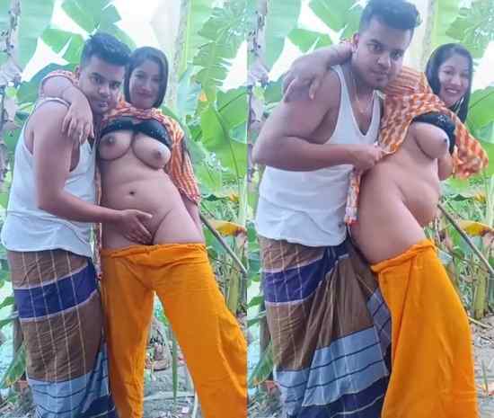Super-hottest-figure-cute-muslim-bhabi-sex-com-hd-sex-bf-outdoor-HD.jpg