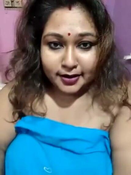 Super-milf-bbw-beautiful-indian-bhabhi-big-boobs-nude-live.jpg
