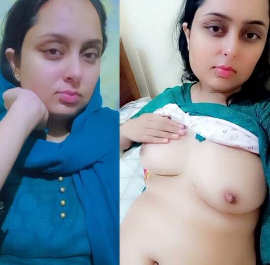 Super-pak-babe-pakistani-tango-live-hottest-figure-nice-tits-HD.jpg