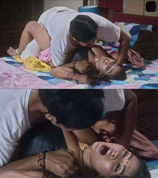 Susur-and-bahu-romance-hindi-hot-web-series-free-clip-HD.jpg