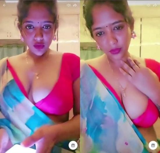 Tamil-hottest-mallu-big-boobs-nude-desi-bhabhi-nude-live.jpg
