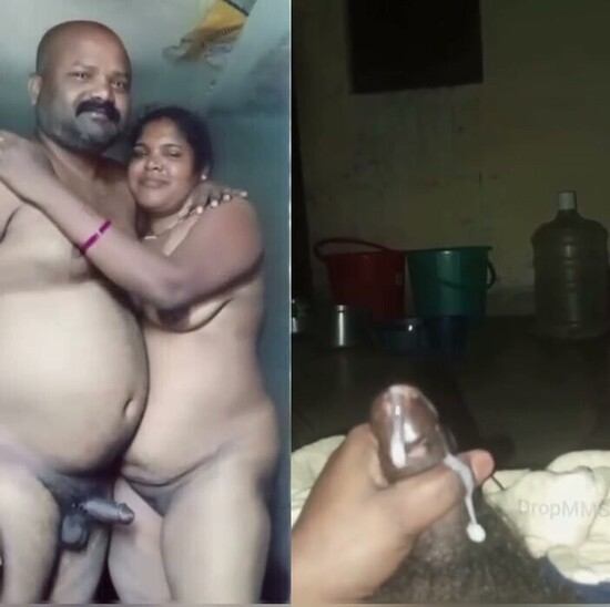 Tamil-mallu-bbw-moti-aunty-chudai-sex-with-neighbor-until-cum-out.jpg