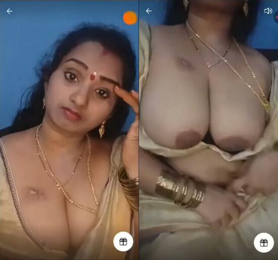 Tamil-mallu-hot-sexy-nude-bhabhi-nide-live-big-boobs.jpg