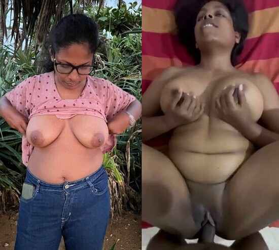 Tamil-mature-mallu-desi-aunty-xxx-nephew-hardcore-fucked.jpg