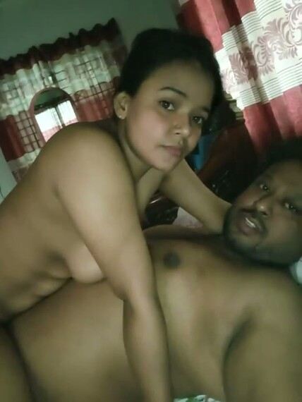 Very-beautiful-muslim-girl-free-xvedios-com-painful-riding-hindu-bf.jpg