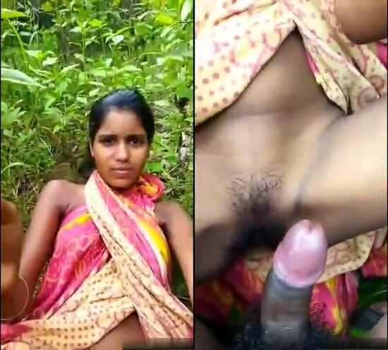 Village-Desi-Girl-malayali-sex-Tight-Pussy-Outdoor-Fucking-Video-BF.jpg