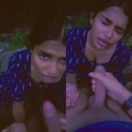 Village-sexy-hot-girl-bangladeshi-x-com-enjoy-bf-cum-out-outdoor.jpg