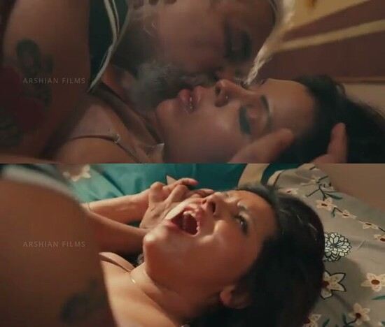 Young-hot-bhabi-fucked-old-man-ullu-hot-web-series-video-HD.jpg