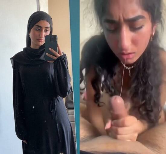 pak-18yo-teen-stepsister-hot-video-pakistani-sucks-big-cock-brother.jpg