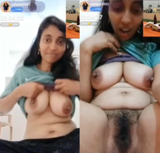 Amateur-Village-girl-local-desi-sex-playing-with-boobs-tits-live.jpg