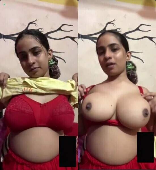 Amateur-village-muslim-18-big-boobs-girl-all-desi-sex-hottest-figure.jpg