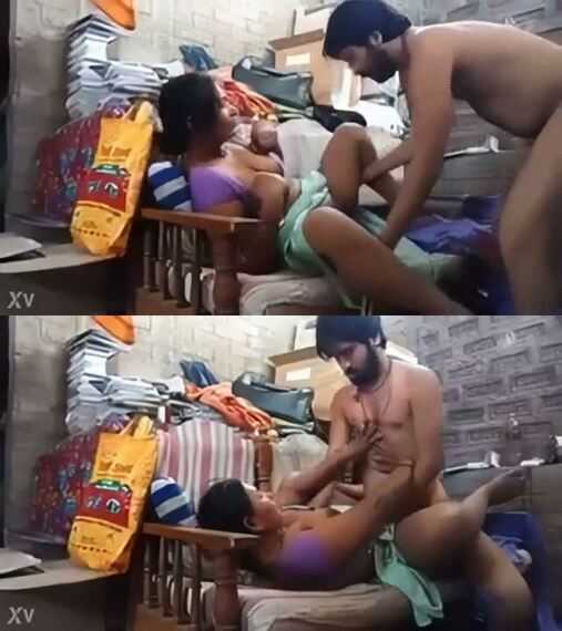 Amateur-village-xn-xxx-bhabhi-quick-hard-fuck-bf-hidden-capture.jpg