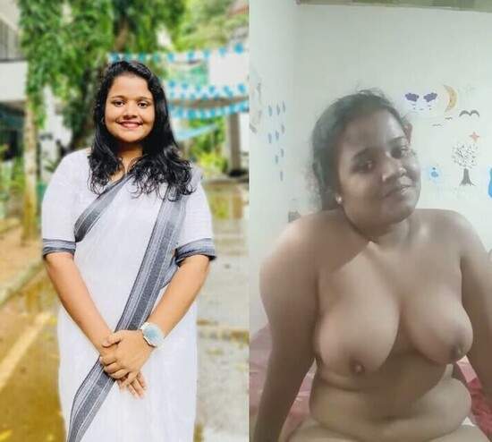 Bangladeshi-amateur-muslim-bbw-girl-desipriyarani-nude-live.jpg