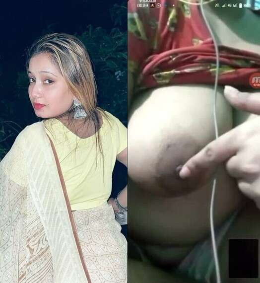 Bangladeshi-muslim-beautiful-hot-bbw-bhabhi-xxx-porn-big-boobs.jpg