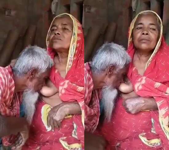 Bangladeshi-muslim-older-couple-desi-erotica-sex-mms.jpg