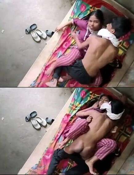 Bangladeshi-village-muslim-girl-desi-cheating-sex-fuck-bf-hidden-capture.jpg