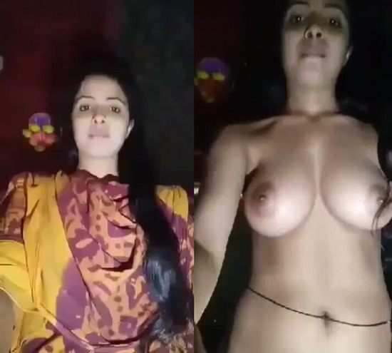 Bangladeshi-village-muslim-hot-figure-girl-desxxx-big-tits.jpg