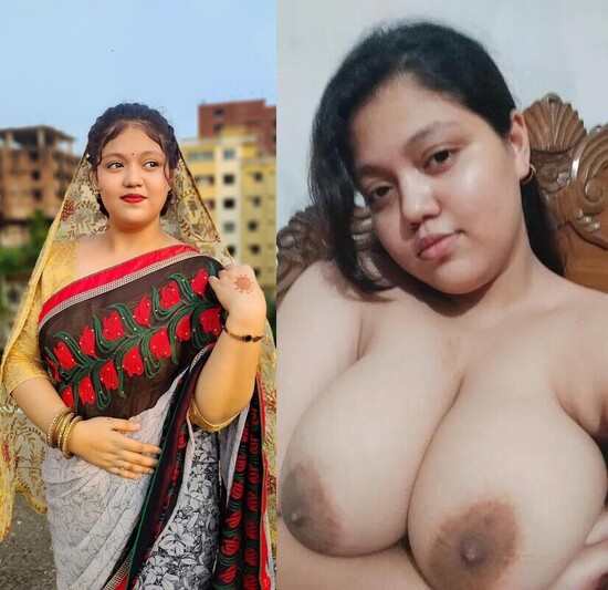 Beautiful-hot-figure-bbw-nallu-bhabhi-bra-panty-nude-big-tits.jpg