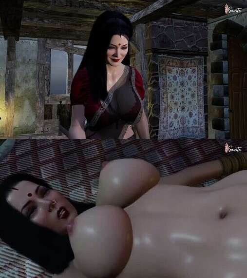 Big-boobs-babu-hardcore-fuck-sasur-free-xvideo-porn-cartoon-sex.jpg
