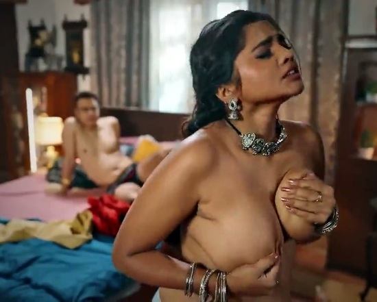 Famous-big-boobs-bhabi-sex-Bharti-Jha-ullu-webseries-hot-HD.jpg