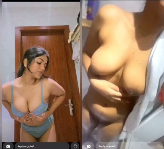 Hottest-figure-mallu-girl-ndian-nude-women-bathroom-nude-nice-tits.jpg